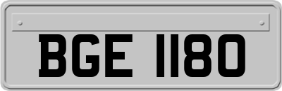 BGE1180