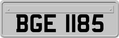 BGE1185