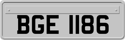 BGE1186