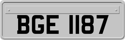 BGE1187