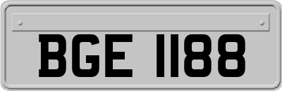 BGE1188