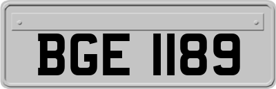 BGE1189
