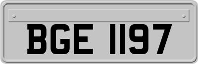 BGE1197