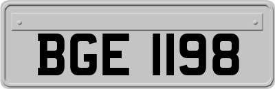 BGE1198