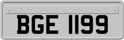 BGE1199