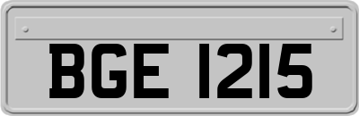 BGE1215