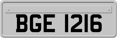 BGE1216