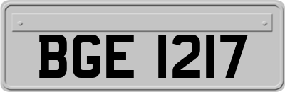 BGE1217