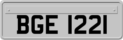 BGE1221