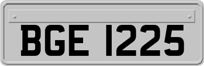 BGE1225