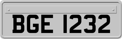 BGE1232