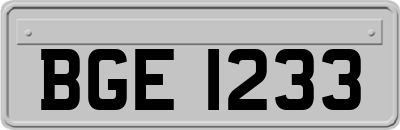 BGE1233