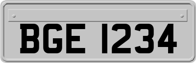 BGE1234