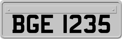 BGE1235