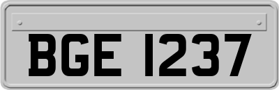 BGE1237