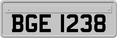 BGE1238