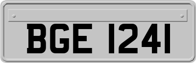 BGE1241