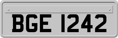 BGE1242