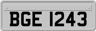 BGE1243