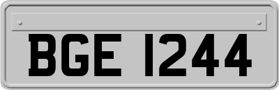 BGE1244