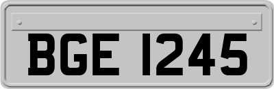 BGE1245