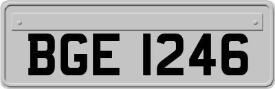 BGE1246