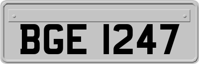 BGE1247