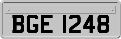 BGE1248