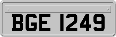 BGE1249
