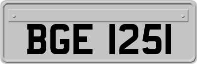 BGE1251
