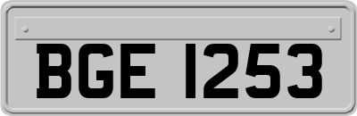BGE1253