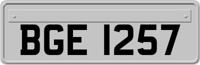 BGE1257