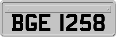BGE1258