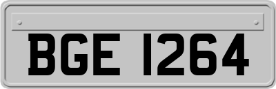 BGE1264