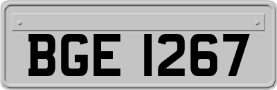 BGE1267