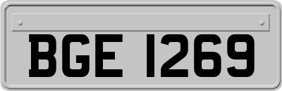 BGE1269