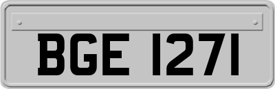 BGE1271