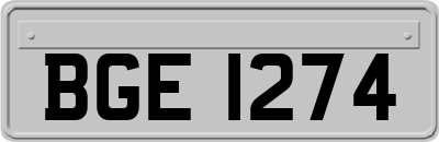 BGE1274