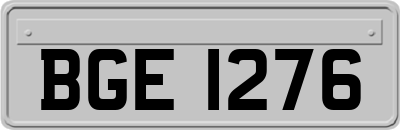 BGE1276