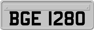 BGE1280