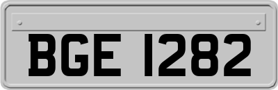 BGE1282