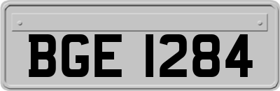 BGE1284