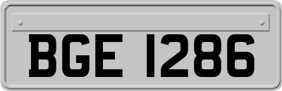 BGE1286