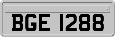 BGE1288