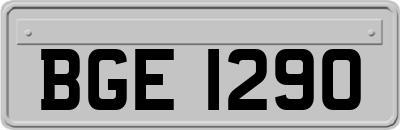 BGE1290