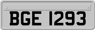 BGE1293