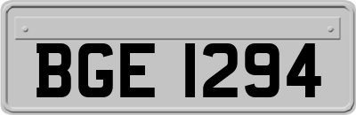 BGE1294