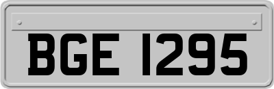 BGE1295