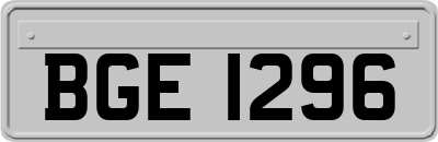 BGE1296