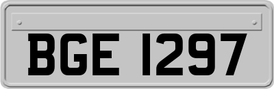 BGE1297